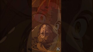 You did very well 😭💔- Paul Greyrat saved Rudeus and Zenith - Mushoku Tensei -Jobless Reincarnation