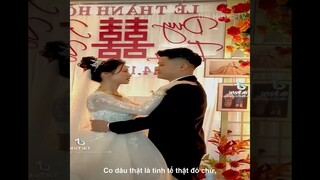 Review Không Có Cái Ngu Nào Bằng Cái Ngu Dại Gái | Review Cuộc Sống Và Con Người | Kênh Hài Hước TV