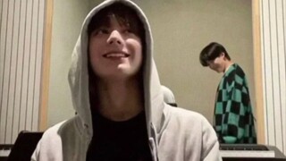 「jayjay」06日美混血少年  专业国家级街舞选手 弟弟太帅啦!