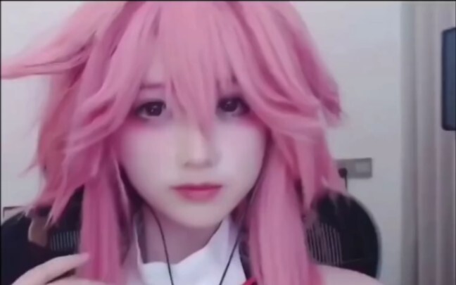 《Tuyển tập kinh điển》