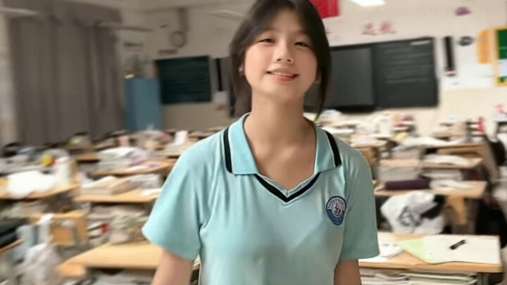 Youth Series: Humans Are Powerless Against the Passage of Time