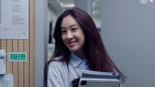 Cuộc sống mệt mỏi và tươi sáng của một con bò và con ngựa | Một con đường cô đơn, một con người kiên