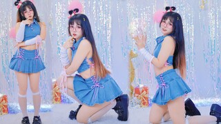 竖屏超近微胖地板砖的球球子~shake it~