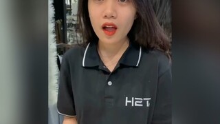 Chắc các anh biết phải làm gì r đấy :3