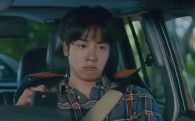 [Cupid's Last Wish] Wronged to cry! I don't allow anyone who hasn't seen him so cute!