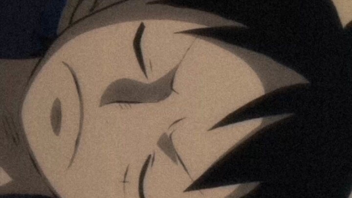 onepiece cepet tamat tar gw ceritain ke anak gw suruh nonton one piece:)