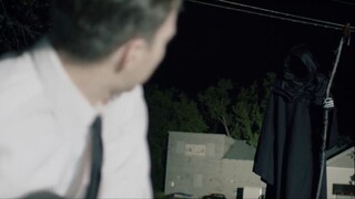 A Grim Becoming - Official Trailer #1