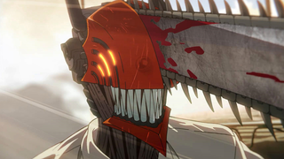 [ตุลาคม/เคนชิ โยเนซึ/เนื้อเพลงภาษาจีนและญี่ปุ่น] เพลงธีม Chainsaw Man "KICK BACK" NCOP [ทีมแปลภาษาจี