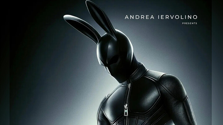 Siêu anh hùng không phải đặc sản của Mỹ, hãy cùng xem các siêu anh hùng gốc của từng quốc gia!