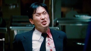 当年这一段真的要笑死了