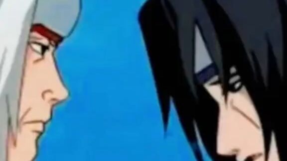 Misi Itachi yang Tak Pernah Diketahui Siapa Pun