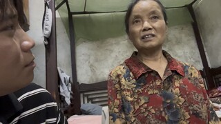 Pamanmu adalah pamanmu