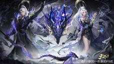 World Defying Gods Eps 2 Sub Indo