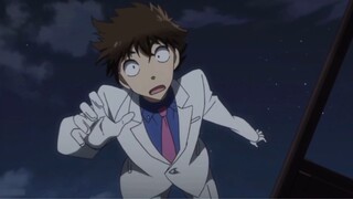 كيف يمكن أن يكون كيد قبيحًا؟