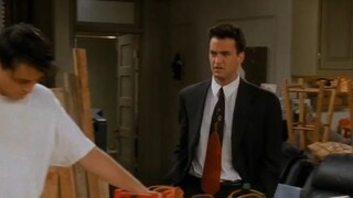 Joey Products: Italian handmade TV cabinet