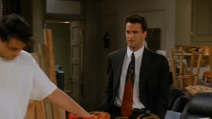 Joey Products: Italian handmade TV cabinet