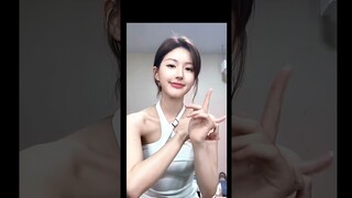 #zhaolusi Douyin Update 240608 | Happy 3rd Anniversary Keluli