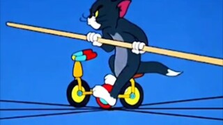 Tom and Jerry Tom and Jerry seal