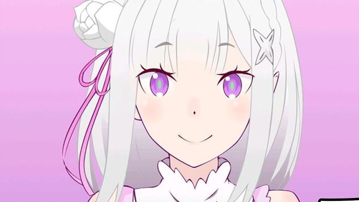 The European fantasy time travel series that must be followed on B station