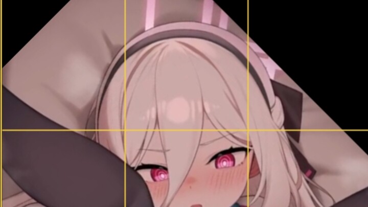 Vẫn là Kei: Xem trước tác phẩm mới