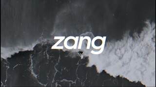 ily (i love you baby) | Surf Mesa ft. Emilee | Zang Remix