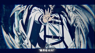 龙老板差点痛失SSR！