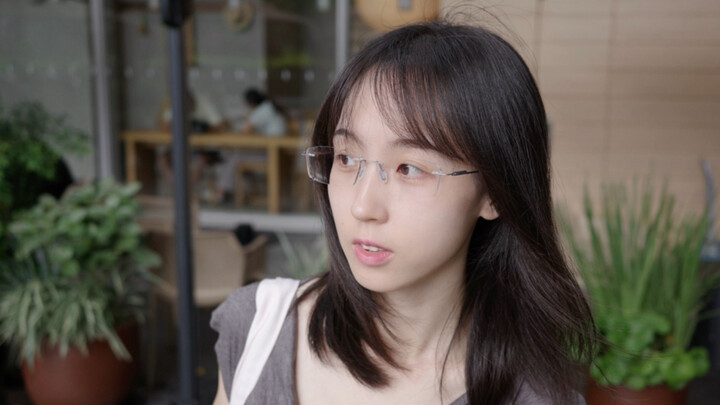 Khi không lên lớp, thầy cô vẫn rất dịu dàng.