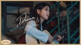 [CastAway Diva] Dream Us OST Lyrics