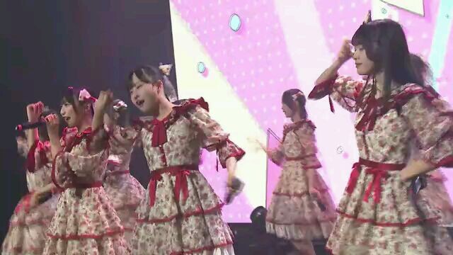 plis chousetsu kawaii gacocok banget kalo akhirannya takaneko 😭😭