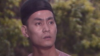 男子意外拥有长生不老体质，怎料他却后悔不已