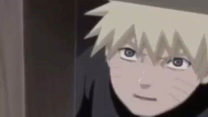 Naruto shipudden episode terbaru