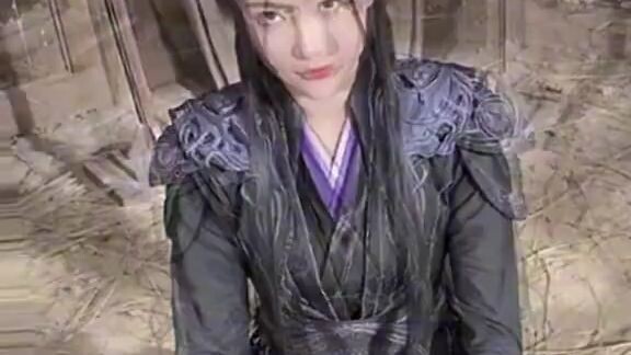 istriku 3 takdir ku Gilak