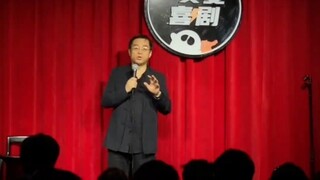 万书记行政脱口秀，太敢说了，官味直接超标