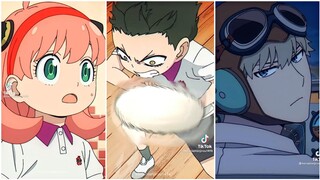 Nhạc Chill TikTok Anime - Tổng hợp những bài hát TikTok "Nghe Là Nghiện" (p.111)|Chill 6 Phút 🌼