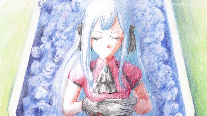 【AI Toyokawa Shoko】Imprisoned XII