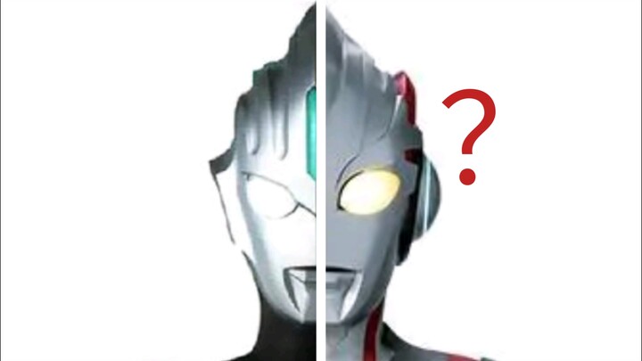 欧布接艾克斯OP？