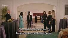 Cầm Tù EP 24 [Sub Việt]
