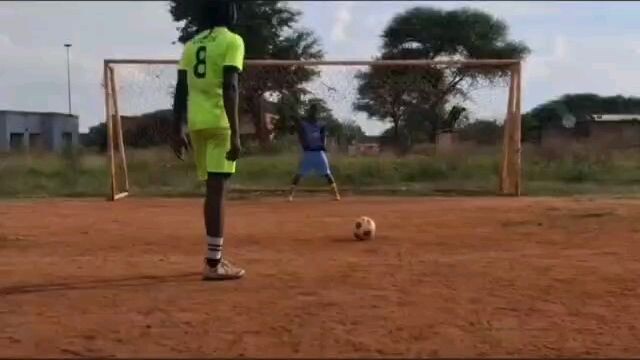 Worst Penalties ever