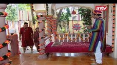 Balika vadhu episode 328