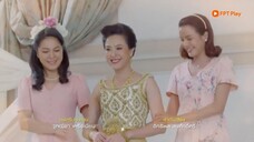 Nghiệp Trong Phúc EP 8A [Sub Việt]