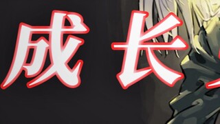 [Spoiler alert] Analysis of Accelerator's combat power in the seven major periods, and the hard stru