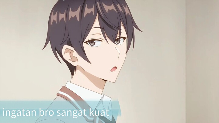 #KompetisiKreasiUnggahan5, •Tokidoki Bosotto Russia-go de Dereru Tonari no Alya-san•000