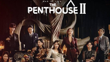 THE PENTHOUSE: WAR IN LIFE S2 EP12
