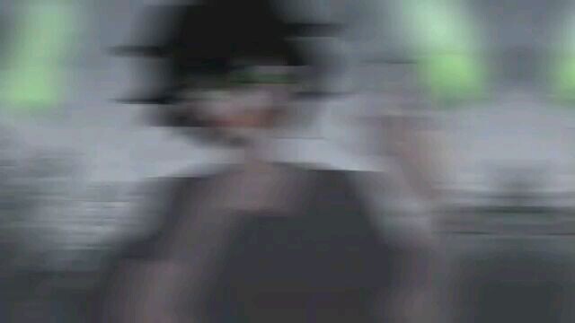 Trypophobia meme