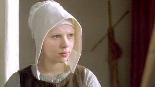 Girl.with.a.Pearl.Earring.2003.ซับไทยCC