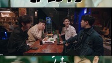 HIDDEN LOVE TAGALOG last EP 25 P3🌷Enjoy Watching 🥰