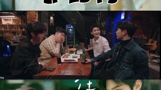 HIDDEN LOVE TAGALOG last EP 25 P3🌷Enjoy Watching 🥰