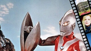 [A look at the first generation] Interesting details in episode 2 "Strike the Invaders"