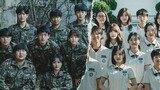 Duty After School Ep6 🇰🇷 ENG Sub (2023)