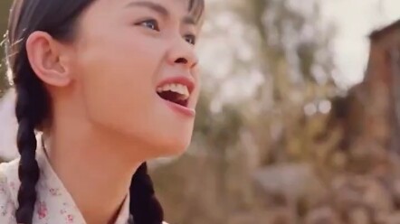 นิยายทำไร่ทำนาสมัยก่อน หนุ่มปัญญาชนอารมณ์อ่อนโยน × เมียสาวจอมห้าว แถมยังเป็นแบบแต่งงานก่อนแล้วค่อยรั